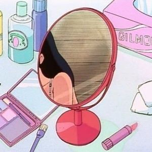 Meet your Posher, Jodi